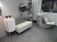 /album/fotogalerij-fotos-kapsalon/a350-600-x-450-jpg/